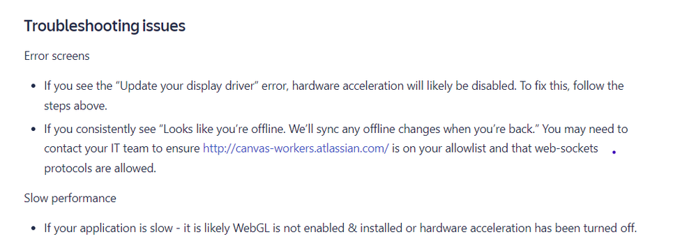Screenshot 2024-07-03 173902.png