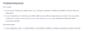 Screenshot 2024-07-03 173902.png