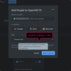 chrome_wATSwVqtoO.png