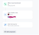 Screenshot 2024-07-03 095959.png