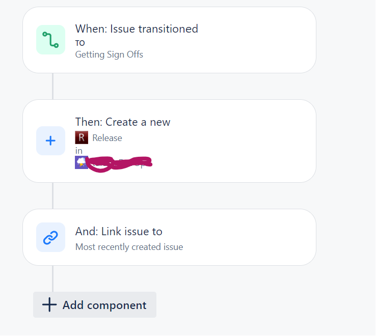 Screenshot 2024-07-03 095959.png