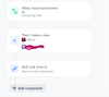 Screenshot 2024-07-03 095959.png