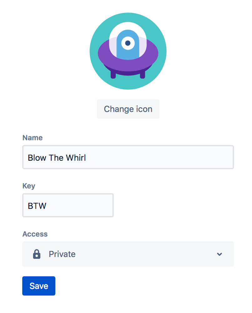 Screen Shot 2018-09-26 at 10.01.30.png