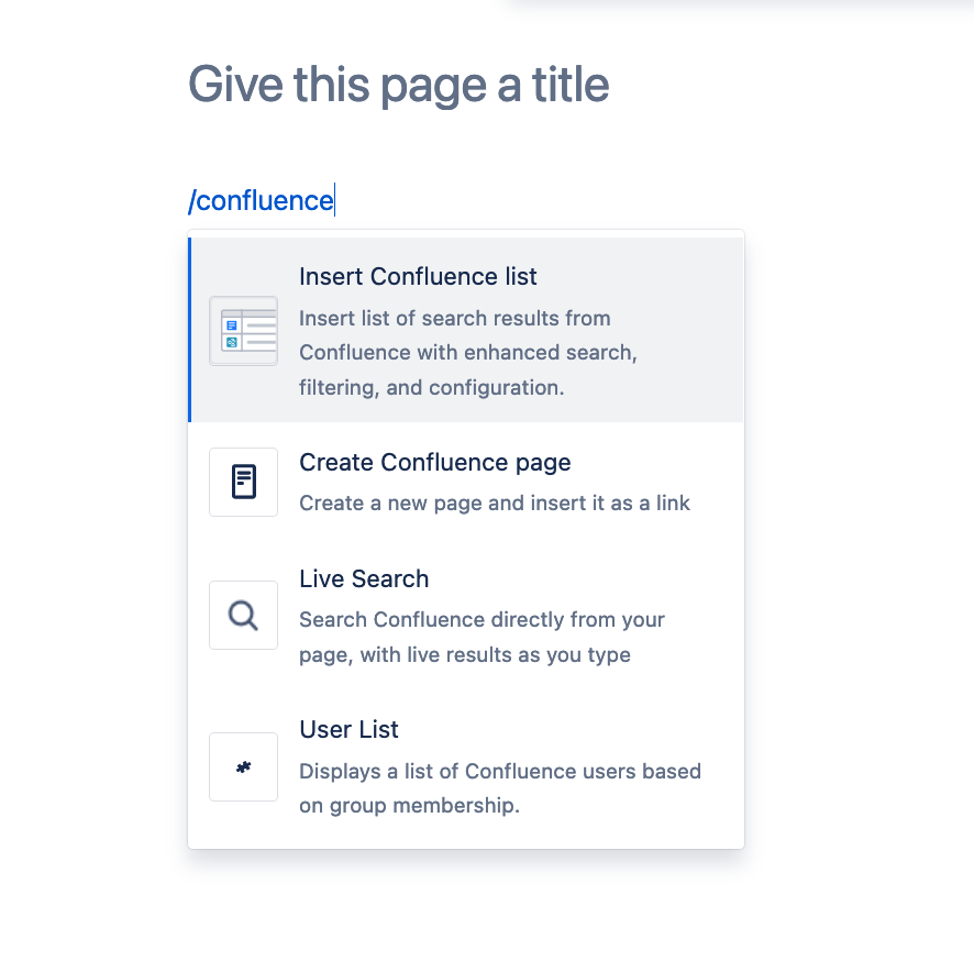 Screenshot 2024-06-29 at 14.00.23.png