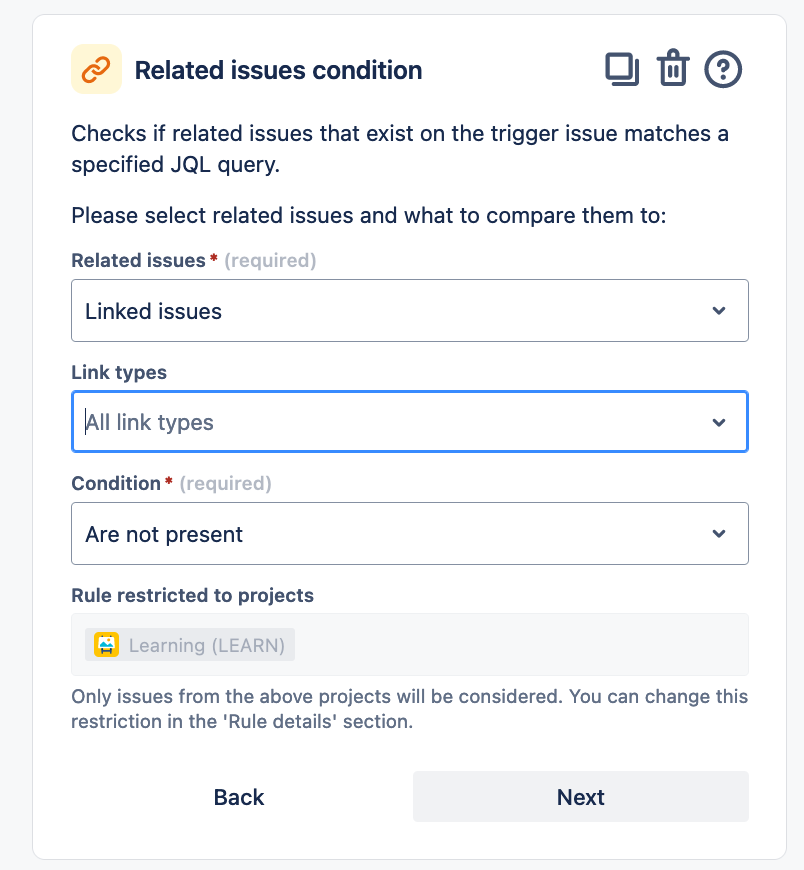 Screenshot 2024-07-03 at 18.19.22.png