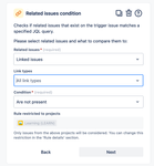 Screenshot 2024-07-03 at 18.19.22.png