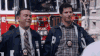 brooklyn99-high-five.gif