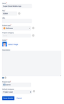 Screen Shot 2018-09-26 at 10.02.36.png