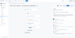 dominik-ras-jira-resolution-automation.jpg