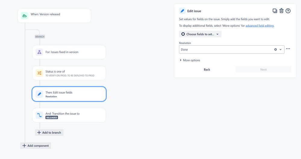 dominik-ras-jira-resolution-automation-resolution.jpg