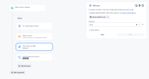 dominik-ras-jira-resolution-automation-resolution.jpg