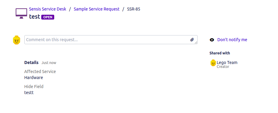 Screenshot from 2018-09-26 17_06_29.png