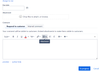 2024-07-03 16_13_59-In progress - Jira-Sandbox.png