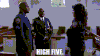 6a8ba784-8b35-448a-af81-1b0277ce19f3_text