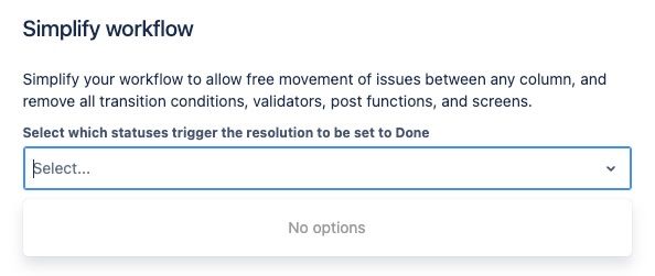 Screenshot 2024-07-03 at 3.22.18 PM.jpeg
