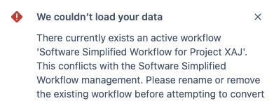 Screenshot 2024-07-03 at 3.23.27 PM.jpeg
