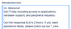 Screenshot 2024-07-03 at 1.41.50 PM.png