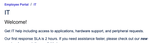 Screenshot 2024-07-03 at 1.43.17 PM.png