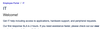 Screenshot 2024-07-03 at 1.43.17 PM.png
