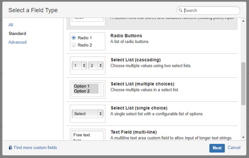 custom_field_types.PNG
