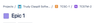 Screenshot 2024-07-03 at 2.27.24 PM.png