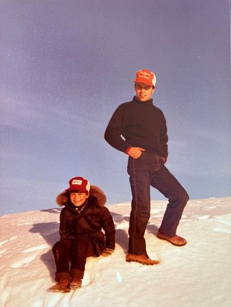 aöhats.jpg aöhats.jpg