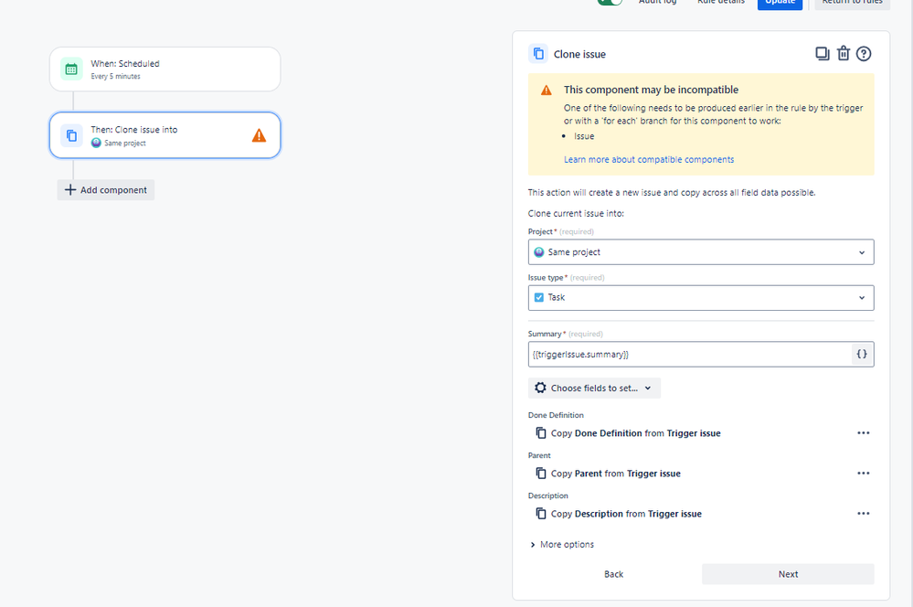 Screenshot 2024-07-04 080257.png