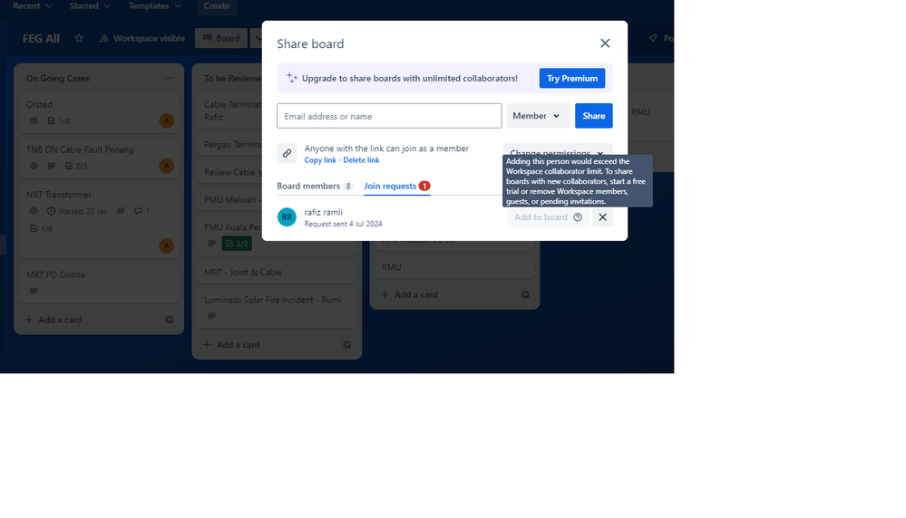 trello.png