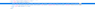 Jira.PNG