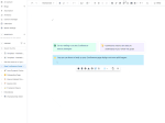 Panel macro workaround.gif