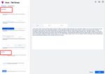 horizontal oder vertikal aura tab.jpg