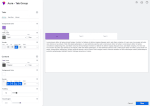 aura tab group color general active.gif