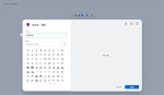 configure content aura tab.gif