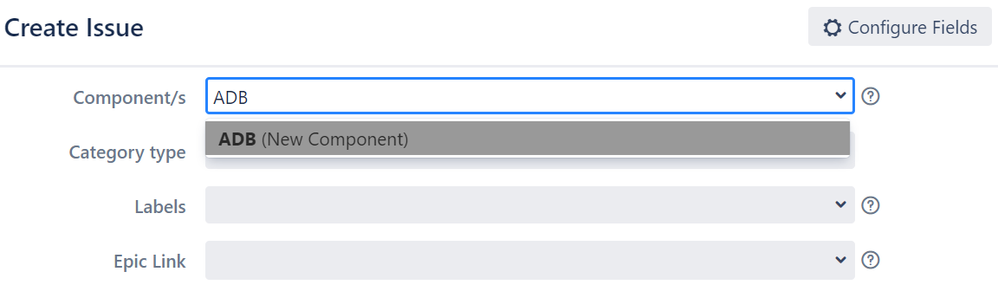 Screenshot (876).png