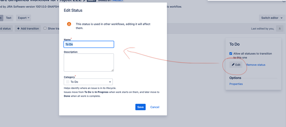 Screenshot 2024-07-04 at 08.24.59.png