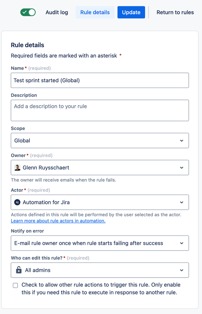 Screenshot 2024-07-04 at 09.16.45.png