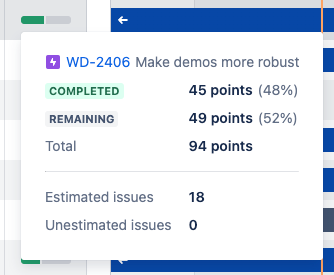 Screenshot 2024-07-04 at 12.08.12.png