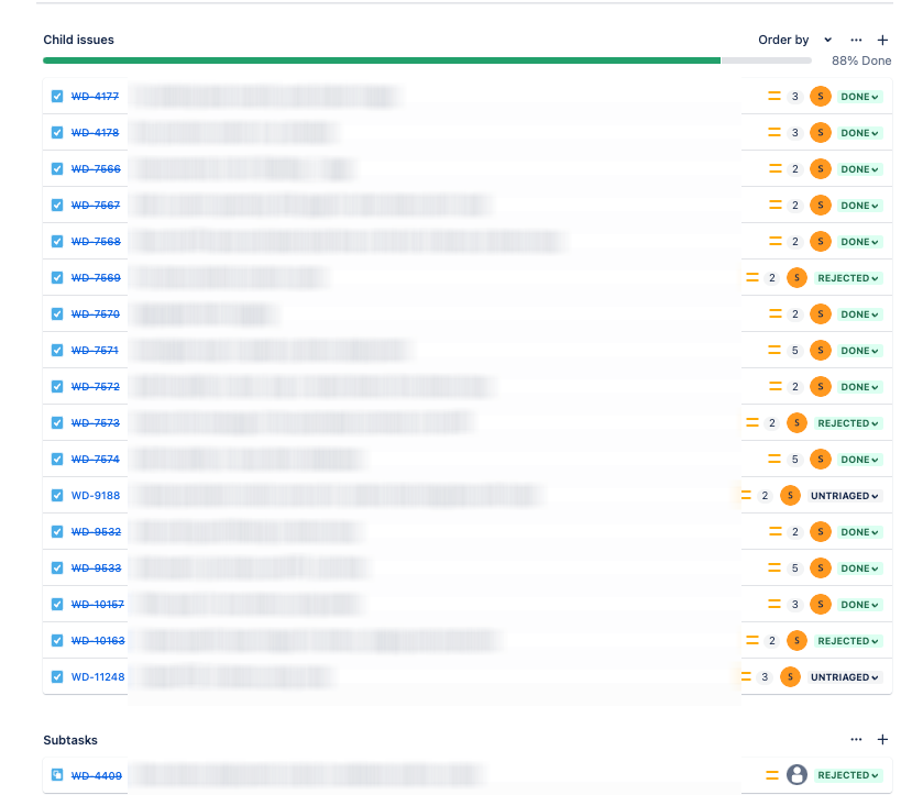 Screenshot 2024-07-04 at 10.46.59.png