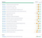 Screenshot 2024-07-04 at 10.46.59.png