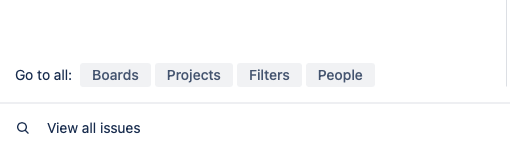 Screenshot 2024-07-04 at 11.12.30.png