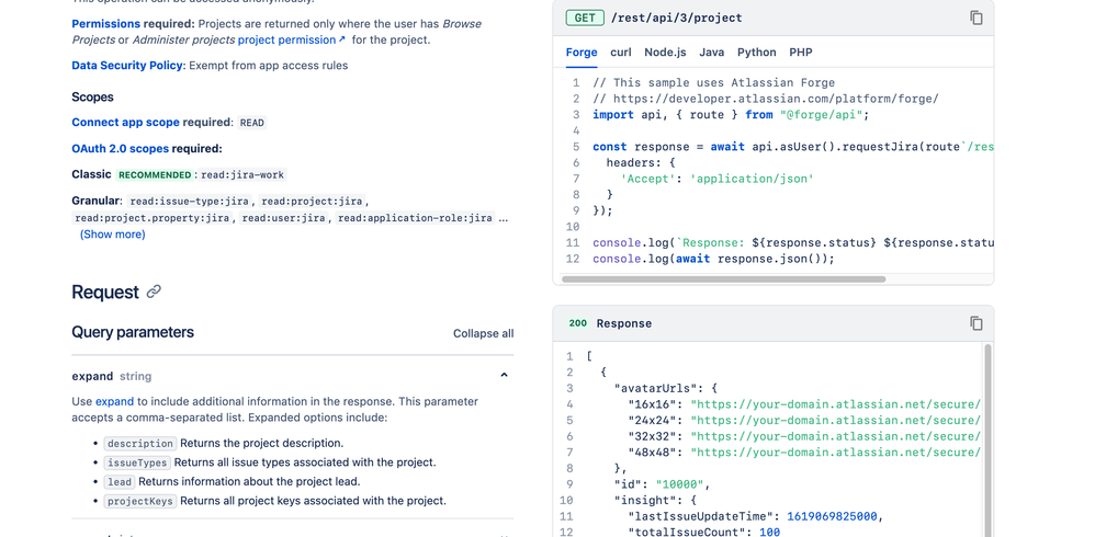 Screenshot 2024-07-04 at 1.46.19 PM.png