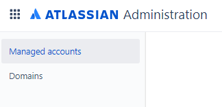 Screenshot.png