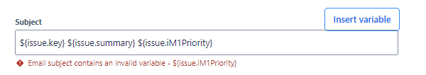 Case#07-04.png