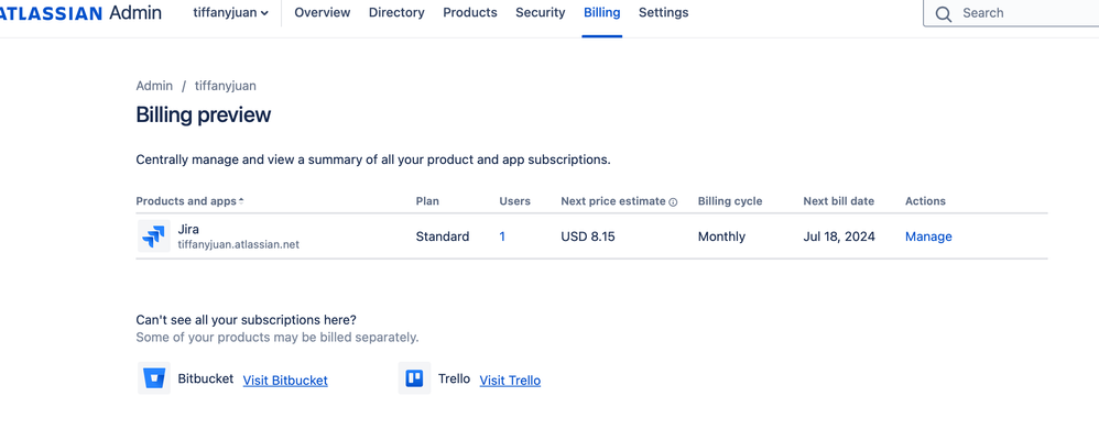 截圖 2024-07-04 下午4.52.17.png