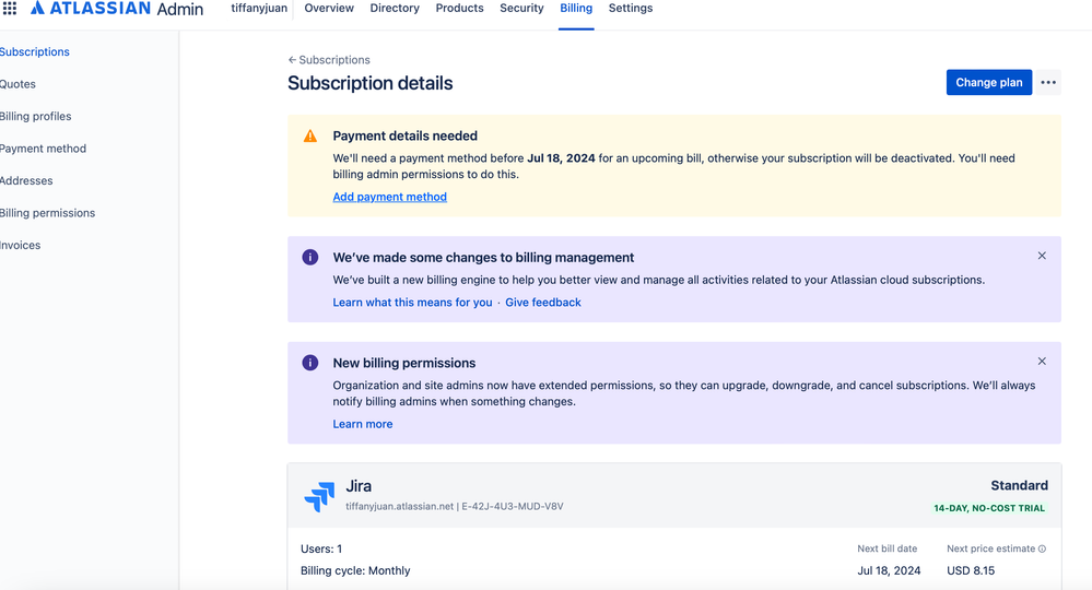 截圖 2024-07-04 下午4.52.58.png