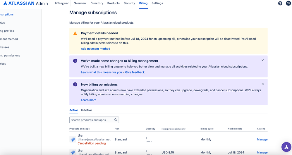 截圖 2024-07-04 下午4.56.32.png