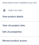 Screenshot 2024-07-04 at 15.59.15.png