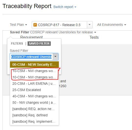 Xray_tracability_saved_filters.JPG