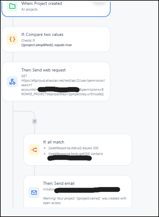 Screenshot 2024-07-04 110125.png