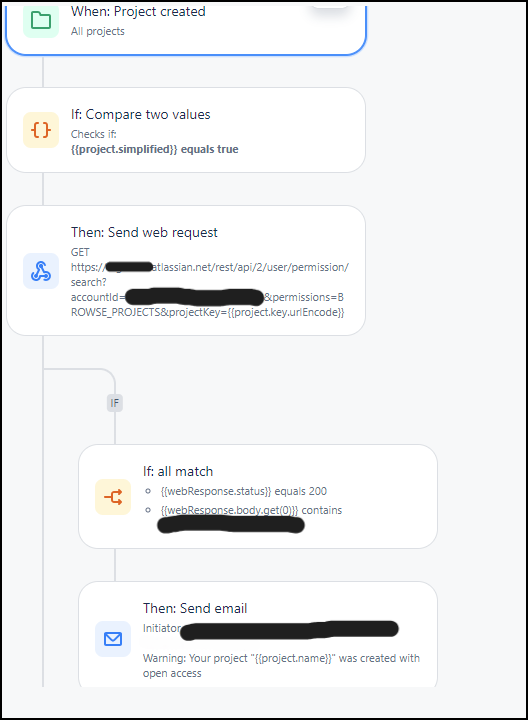 Screenshot 2024-07-04 110125.png